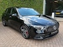 Mercedes-Benz A-klasse 180 Business Solution AMG | Widescreen | Pano | Memory | Ambient |