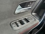 Mercedes-Benz A-klasse 180 Business Solution AMG | Widescreen | Pano | Memory | Ambient |