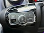 Mercedes-Benz A-klasse 180 Business Solution AMG | Widescreen | Pano | Memory | Ambient |
