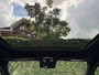 Mercedes-Benz A-klasse 180 Business Solution AMG | Widescreen | Pano | Memory | Ambient |