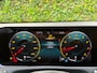 Mercedes-Benz A-klasse 180 Business Solution AMG | Widescreen | Pano | Memory | Ambient |