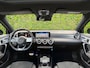 Mercedes-Benz A-klasse 180 Business Solution AMG | Widescreen | Pano | Memory | Ambient |