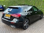 Mercedes-Benz A-klasse 180 Business Solution AMG | Widescreen | Pano | Memory | Ambient |