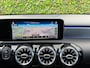 Mercedes-Benz A-klasse 180 Business Solution AMG | Widescreen | Pano | Memory | Ambient |
