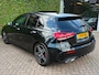 Mercedes-Benz A-klasse 180 Business Solution AMG | Widescreen | Pano | Memory | Ambient |