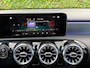 Mercedes-Benz A-klasse 180 Business Solution AMG | Widescreen | Pano | Memory | Ambient |