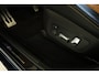 BMW X4 M Competition ''OP AFSPRAAK'' | BMW Garantie tot 08-2027 | Carbon | 360° | HUD | H&K | ACC | Alarm | Stoelverw.