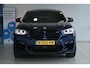 BMW X4 M Competition ''OP AFSPRAAK'' | BMW Garantie tot 08-2027 | Carbon | 360° | HUD | H&K | ACC | Alarm | Stoelverw.