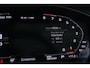 BMW X4 M Competition ''OP AFSPRAAK'' | BMW Garantie tot 08-2027 | Carbon | 360° | HUD | H&K | ACC | Alarm | Stoelverw.