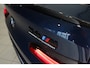 BMW X4 M Competition ''OP AFSPRAAK'' | BMW Garantie tot 08-2027 | Carbon | 360° | HUD | H&K | ACC | Alarm | Stoelverw.