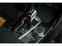 BMW X4 M Competition ''OP AFSPRAAK'' | BMW Garantie tot 08-2027 | Carbon | 360° | HUD | H&K | ACC | Alarm | Stoelverw.