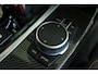BMW X4 M Competition ''OP AFSPRAAK'' | BMW Garantie tot 08-2027 | Carbon | 360° | HUD | H&K | ACC | Alarm | Stoelverw.