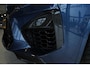 BMW X4 M Competition ''OP AFSPRAAK'' | BMW Garantie tot 08-2027 | Carbon | 360° | HUD | H&K | ACC | Alarm | Stoelverw.