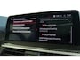 BMW X4 M Competition ''OP AFSPRAAK'' | BMW Garantie tot 08-2027 | Carbon | 360° | HUD | H&K | ACC | Alarm | Stoelverw.