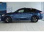 BMW X4 M Competition ''OP AFSPRAAK'' | BMW Garantie tot 08-2027 | Carbon | 360° | HUD | H&K | ACC | Alarm | Stoelverw.