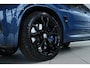 BMW X4 M Competition ''OP AFSPRAAK'' | BMW Garantie tot 08-2027 | Carbon | 360° | HUD | H&K | ACC | Alarm | Stoelverw.