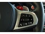 BMW X4 M Competition ''OP AFSPRAAK'' | BMW Garantie tot 08-2027 | Carbon | 360° | HUD | H&K | ACC | Alarm | Stoelverw.