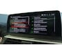 BMW X4 M Competition ''OP AFSPRAAK'' | BMW Garantie tot 08-2027 | Carbon | 360° | HUD | H&K | ACC | Alarm | Stoelverw.