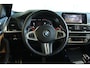 BMW X4 M Competition ''OP AFSPRAAK'' | BMW Garantie tot 08-2027 | Carbon | 360° | HUD | H&K | ACC | Alarm | Stoelverw.