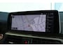 BMW X4 M Competition ''OP AFSPRAAK'' | BMW Garantie tot 08-2027 | Carbon | 360° | HUD | H&K | ACC | Alarm | Stoelverw.