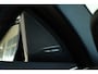 BMW X4 M Competition ''OP AFSPRAAK'' | BMW Garantie tot 08-2027 | Carbon | 360° | HUD | H&K | ACC | Alarm | Stoelverw.
