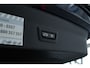 BMW X4 M Competition ''OP AFSPRAAK'' | BMW Garantie tot 08-2027 | Carbon | 360° | HUD | H&K | ACC | Alarm | Stoelverw.