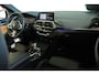 BMW X4 M Competition ''OP AFSPRAAK'' | BMW Garantie tot 08-2027 | Carbon | 360° | HUD | H&K | ACC | Alarm | Stoelverw.