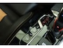 BMW X4 M Competition ''OP AFSPRAAK'' | BMW Garantie tot 08-2027 | Carbon | 360° | HUD | H&K | ACC | Alarm | Stoelverw.