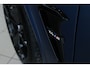 BMW X4 M Competition ''OP AFSPRAAK'' | BMW Garantie tot 08-2027 | Carbon | 360° | HUD | H&K | ACC | Alarm | Stoelverw.