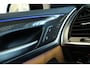 BMW X4 M Competition ''OP AFSPRAAK'' | BMW Garantie tot 08-2027 | Carbon | 360° | HUD | H&K | ACC | Alarm | Stoelverw.