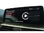 BMW X4 M Competition ''OP AFSPRAAK'' | BMW Garantie tot 08-2027 | Carbon | 360° | HUD | H&K | ACC | Alarm | Stoelverw.