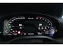 BMW X4 M Competition ''OP AFSPRAAK'' | BMW Garantie tot 08-2027 | Carbon | 360° | HUD | H&K | ACC | Alarm | Stoelverw.