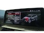 BMW X4 M Competition ''OP AFSPRAAK'' | BMW Garantie tot 08-2027 | Carbon | 360° | HUD | H&K | ACC | Alarm | Stoelverw.