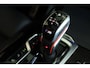 BMW X4 M Competition ''OP AFSPRAAK'' | BMW Garantie tot 08-2027 | Carbon | 360° | HUD | H&K | ACC | Alarm | Stoelverw.