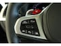 BMW X4 M Competition ''OP AFSPRAAK'' | BMW Garantie tot 08-2027 | Carbon | 360° | HUD | H&K | ACC | Alarm | Stoelverw.