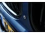 BMW X4 M Competition ''OP AFSPRAAK'' | BMW Garantie tot 08-2027 | Carbon | 360° | HUD | H&K | ACC | Alarm | Stoelverw.