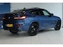 BMW X4 M Competition ''OP AFSPRAAK'' | BMW Garantie tot 08-2027 | Carbon | 360° | HUD | H&K | ACC | Alarm | Stoelverw.