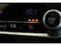 BMW X4 M Competition ''OP AFSPRAAK'' | BMW Garantie tot 08-2027 | Carbon | 360° | HUD | H&K | ACC | Alarm | Stoelverw.