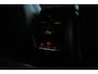 BMW X4 M Competition ''OP AFSPRAAK'' | BMW Garantie tot 08-2027 | Carbon | 360° | HUD | H&K | ACC | Alarm | Stoelverw.