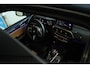 BMW X4 M Competition ''OP AFSPRAAK'' | BMW Garantie tot 08-2027 | Carbon | 360° | HUD | H&K | ACC | Alarm | Stoelverw.