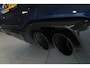 BMW X4 M Competition ''OP AFSPRAAK'' | BMW Garantie tot 08-2027 | Carbon | 360° | HUD | H&K | ACC | Alarm | Stoelverw.