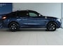 BMW X4 M Competition ''OP AFSPRAAK'' | BMW Garantie tot 08-2027 | Carbon | 360° | HUD | H&K | ACC | Alarm | Stoelverw.