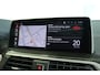 BMW X4 M Competition ''OP AFSPRAAK'' | BMW Garantie tot 08-2027 | Carbon | 360° | HUD | H&K | ACC | Alarm | Stoelverw.