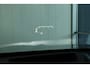 BMW X4 M Competition ''OP AFSPRAAK'' | BMW Garantie tot 08-2027 | Carbon | 360° | HUD | H&K | ACC | Alarm | Stoelverw.