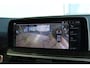 BMW X4 M Competition ''OP AFSPRAAK'' | BMW Garantie tot 08-2027 | Carbon | 360° | HUD | H&K | ACC | Alarm | Stoelverw.