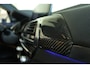 BMW X4 M Competition ''OP AFSPRAAK'' | BMW Garantie tot 08-2027 | Carbon | 360° | HUD | H&K | ACC | Alarm | Stoelverw.