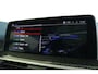 BMW X4 M Competition ''OP AFSPRAAK'' | BMW Garantie tot 08-2027 | Carbon | 360° | HUD | H&K | ACC | Alarm | Stoelverw.