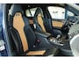 BMW X4 M Competition ''OP AFSPRAAK'' | BMW Garantie tot 08-2027 | Carbon | 360° | HUD | H&K | ACC | Alarm | Stoelverw.