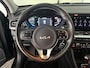 Kia Niro Hybrid 1.6 GDi DynamicLine | CLIMA | CARPLAY | ADAP. CRUISE |