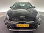 Kia Niro Hybrid 1.6 GDi DynamicLine | CLIMA | CARPLAY | ADAP. CRUISE |